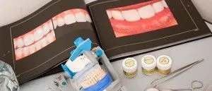 Ретінірованний зуб і що таке полуретінірованний ікло (ретінірованний) Ретінірованний зуб і що таке полуретінірованний ікло