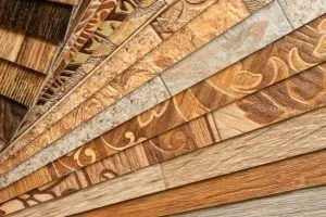 Ремонт лінолеуму як відремонтувати своїми руками (ремонт) Ремонт лінолеуму як відремонтувати своїми руками