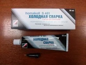 Ремонт лінолеуму як відремонтувати своїми руками (своїми) Ремонт лінолеуму як відремонтувати своїми руками