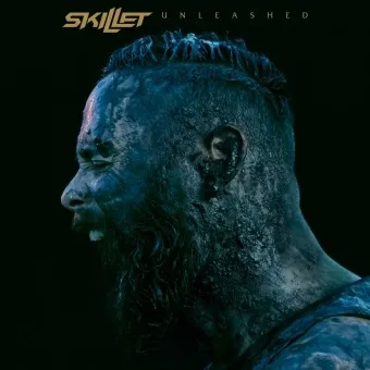 Рецензія на альбом skillet (unleashed) Рецензія на альбом skillet