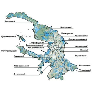 Ремонт квартир в вашому районі Харкова (передмістя) Ремонт квартир в вашому районі Харкова