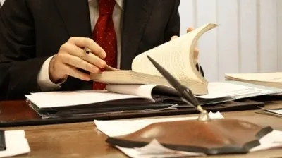 Реорганізація зао в ооо покрокова інструкція перетворення, необхідні документи (звітність при перетворенні зао в ооо) Реорганізація зао в ооо покрокова інструкція перетворення, необхідні документи