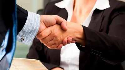 Реорганізація зао в ооо покрокова інструкція перетворення, необхідні документи (необхідні) Реорганізація зао в ооо покрокова інструкція перетворення, необхідні документи
