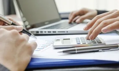 Реорганізація зао в ооо покрокова інструкція перетворення, необхідні документи (реорганізація шляхом перетворення зао в ооо) Реорганізація зао в ооо покрокова інструкція перетворення, необхідні документи