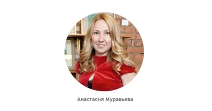 Ремонт на практиці як вибрати плитку для кухні (Товари інтер'єру Товари) Ремонт на практиці як вибрати плитку для кухні