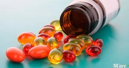 Ретинолу ацетат для шкіри обличчя відгуки, рецепти масок і препарати на його основі (відгуки) Ретинолу ацетат для шкіри обличчя відгуки, рецепти масок і препарати на його основі