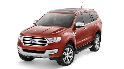 Ремонт американських автомобілів