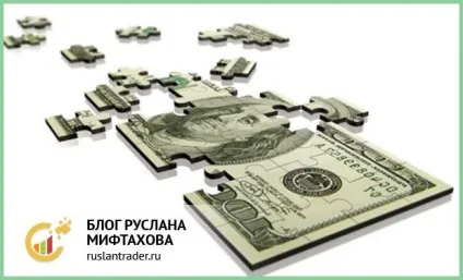 Реструктуризація боргу це - добре чи погано