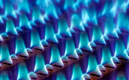 Ремонт газового котла своїми руками (ремонт газових котлів своїми руками) Ремонт газового котла своїми руками