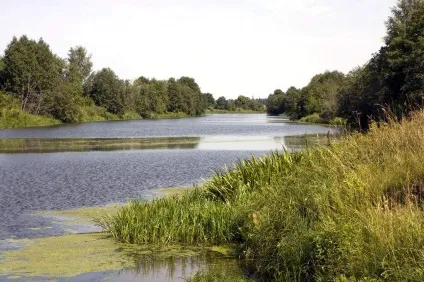 Річка сестра, сайт присвячений туризму та подорожей (россия) Річка сестра, сайт присвячений туризму і подорожей