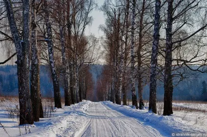 Річка сестра 1