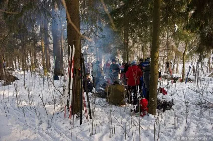 Річка сестра 1