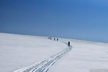 Річка сестра 1