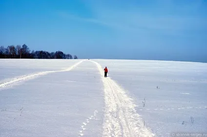 Річка сестра 1