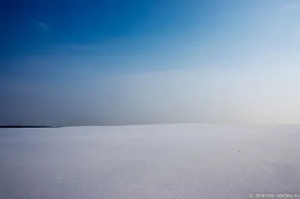 Річка сестра 1