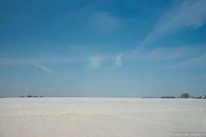 Річка сестра 1