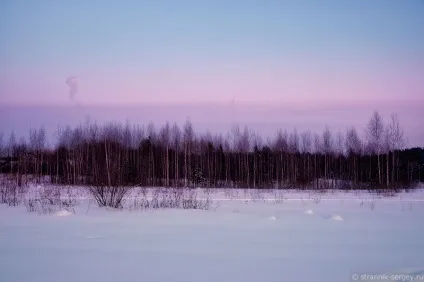 Річка сестра 1
