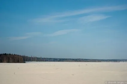 Річка сестра 1