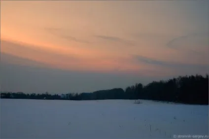 Річка сестра 1