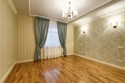 Ремонт квартири під ключ в розстрочку - абсолют ремонт (ключ) Ремонт квартири під ключ в розстрочку - абсолют ремонт