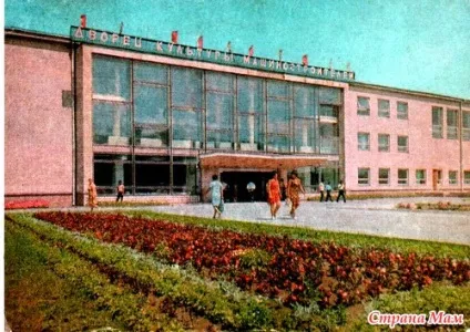 Реставрація і ретуш старих фотографій - країна мам (старих) Реставрація і ретуш старих фотографій - країна мам