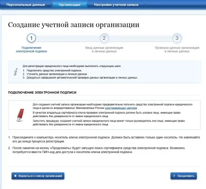 Реєстрація на порталі «держпослуги» (держпослуги) Реєстрація на порталі «держпослуги»