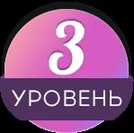 Давай одружимося! Офіційний сайт (сайт) Давай одружимося! Офіційний сайт