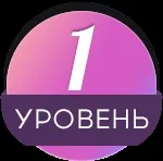 Давай одружимося! Офіційний сайт (давай) Давай одружимося! Офіційний сайт