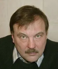 Daily beast американський фотограф розповів, що побачив в очах Путіна, блог «геополітікаУкаіни (росії) Daily beast американський фотограф розповів, що побачив в очах Путіна, блог «геополітікаУкаіни