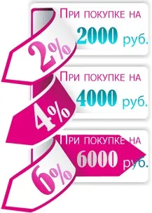 Панчоха на тіло - кетсьюіт купити дрібним оптом і в роздріб (кетсьюіт в москві) Панчоха на тіло - кетсьюіт купити дрібним оптом і в роздріб