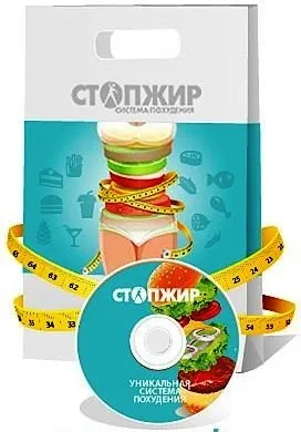 Колір посуду і апетит чи є зв'язок і який краще для схуднення (який) Колір посуду і апетит чи є зв'язок і який краще для схуднення
