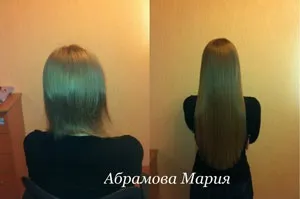 Дарсонваль для волосся, лікування, протипоказання, відгуки (який краще купити) Дарсонваль для волосся, лікування, протипоказання, відгуки