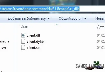 Cwc board mappack initiative - для одиночної гри - модифікації - склад goldsrc (hl1) - пак (модифікації) Cwc board mappack initiative - для одиночної гри - модифікації - склад goldsrc (hl1) - пак