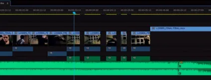Cinema dslr - архів блогу - корисні поради як змонтувати крутий трейлер до фільму (dslr) Cinema dslr - архів блогу - корисні поради як змонтувати крутий трейлер до фільму