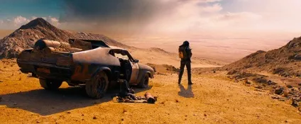 Cinema dslr - архів блогу - 7 стандартних планів, які повинен знати кожен оператор