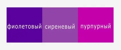 Кольори на фінському ревнивий чорний і заздрісний зелений (кольору) Кольори на фінському ревнивий чорний і заздрісний зелений