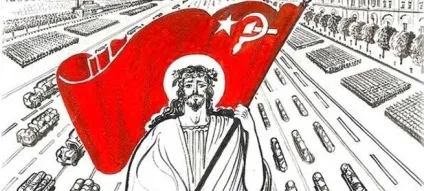 Daily beast американський фотограф розповів, що побачив в очах Путіна, блог «геополітікаУкаіни (путина) Daily beast американський фотограф розповів, що побачив в очах Путіна, блог «геополітікаУкаіни