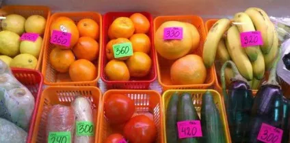 Чукотка, Білібіно фото, як дістатися (Чукотка Білібіно місто) Чукотка, Білібіно фото, як дістатися