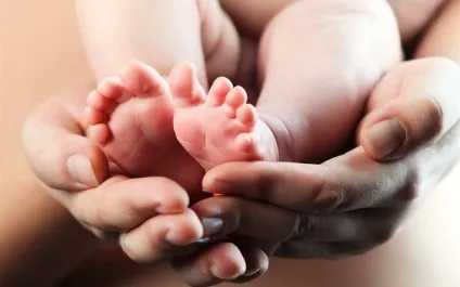 Чудодійна сила материнської молитви - жіночий світ (амінь) Чудодійна сила материнської молитви - жіночий світ