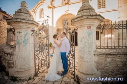 Crossfashion group - пошити на замовлення весільну сукню створення вбрання від ескізу до фінальної (crossfashion) Crossfashion group - пошити на замовлення весільну сукню створення вбрання від ескізу до фінальної