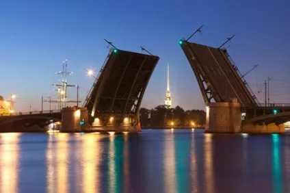Чудеса ближче, ніж вам здається! Подорожі по городамУкаіни і ближнього зарубіжжя ♡ (зарубіжжя) Чудеса ближче, ніж вам здається! Подорожі по городамУкаіни і ближнього зарубіжжя ♡