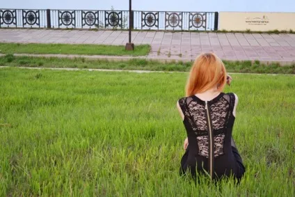Так чи ні як навчитися погоджуватися і відмовляти (що робити якщо погодилася і пошкодувала) Так чи ні як навчитися погоджуватися і відмовляти