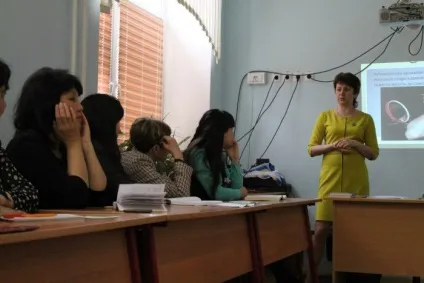 Що за - звір - це такий - аутоагрессивное (аутодеструктивних) поведінка