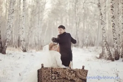 Crossfashion group - наші весілля (crossfashion) Crossfashion group - наші весілля