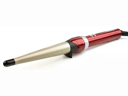 Чудо плойки для завивки волосся babyliss огляд кращих моделей (волосся) Чудо плойки для завивки волосся babyliss огляд кращих моделей