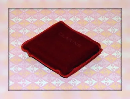 Clarins чотирьохкольорові мінеральні тіні для повік ombre min - rale 4 couleurs, №11 forest (ombre) Clarins чотирьохкольорові мінеральні тіні для повік ombre min - rale 4 couleurs, №11 forest