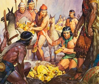 Civs портал альтернативної історії стародавніх цивілізацій (civs) Civs портал альтернативної історії стародавніх цивілізацій