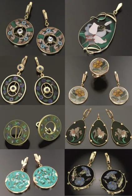 Що ж таке Флорентійська мозаїка ярмарок майстрів - ручна робота, handmade (що ж таке Флорентійська мозаїка?) Що ж таке Флорентійська мозаїка ярмарок майстрів - ручна робота, handmade