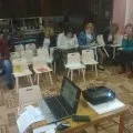 Батьківські збори в підготовчій групі «як батьки можуть допомогти своїм дітям» (конспекти занять) Батьківські збори в підготовчій групі «як батьки можуть допомогти своїм дітям»