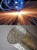 Різання металу зварюванням - довідник зварника (металу) Різання металу зварюванням - довідник зварника